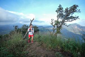 BIB: 
                            <button type="button" onclick="openModal(22445714)" class="btn btn-primary btn-sm float-right btn-popup" data-toggle="modal" data-target=".modal-high-quality">
                        <i class="fas fa-shopping-cart"></i> Add to Cart
                    </button>
                                            <button type="button" onclick="isThisMe(22445714, true)" class="btn btn-success btn-sm float-right btn-popup btn-isme hidden" data-toggle="tooltip" data-placement="bottom" title="นี่คือรูปของคุณใช่ไหม คลิกที่นี่เพื่อเอาเข้าอัลบั้ม">
                        <i class="fas fa-plus"></i> Add to album
                    </button>
                    <button type="button" onclick="isThisMe(22445714, false)" class="btn btn-warning btn-sm float-right btn-popup btn-isnotme hidden">
                        <i class="fas fa-ban"></i> Remove from album
                    </button>